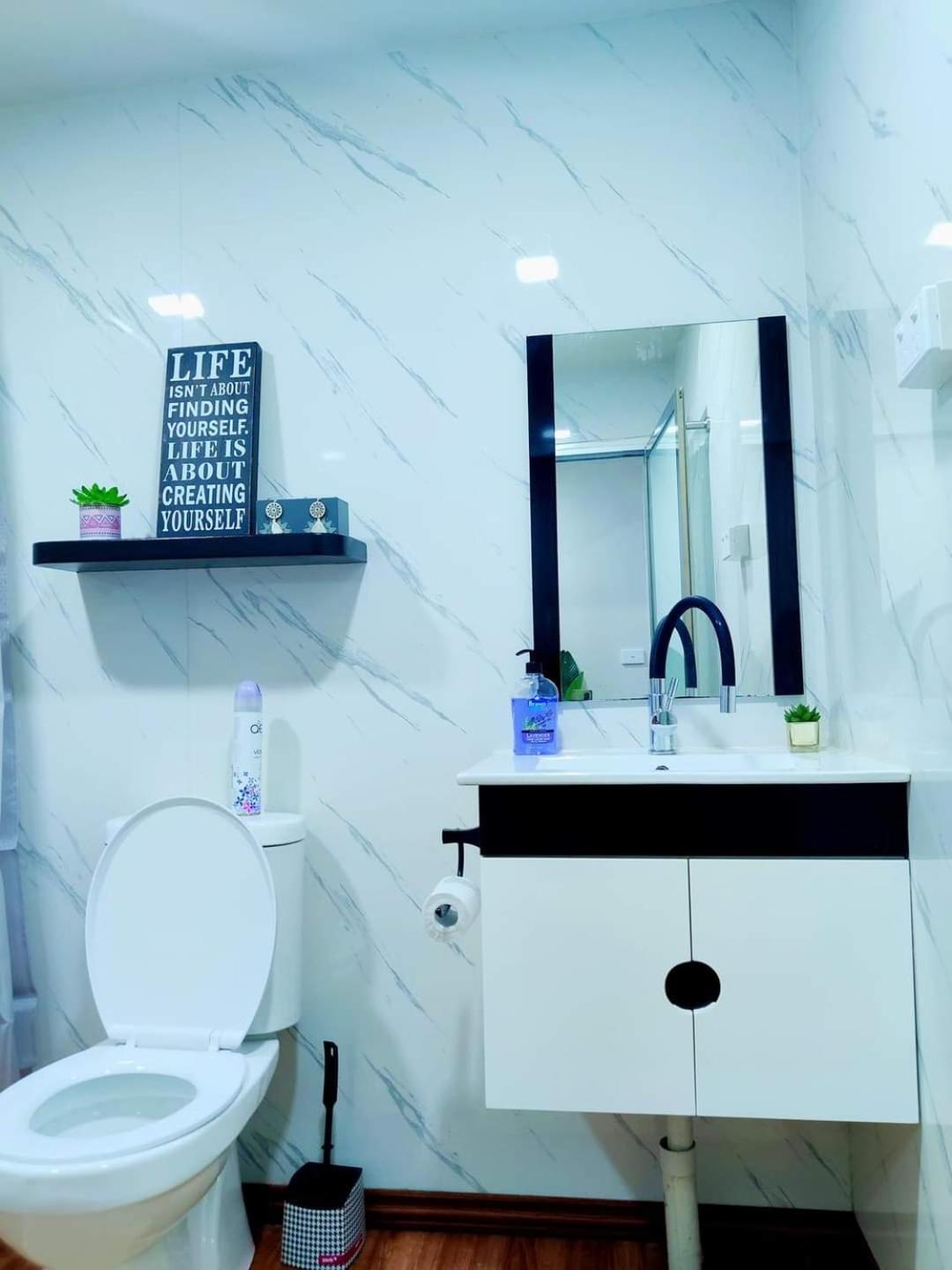 Studio At Berry Road Suva Dış mekan fotoğraf